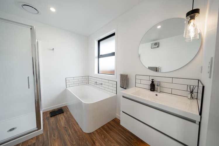 143 Margaret Street Glengarry_11