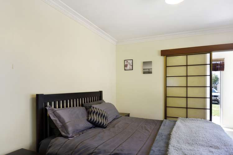 107 Queen Street Richmond_9