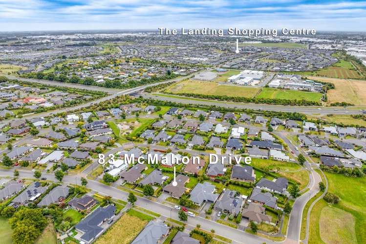 83 Mcmahon Drive Aidanfield_20