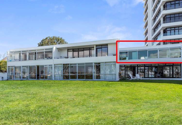 18/45 Stanley Point Road Stanley Point_11