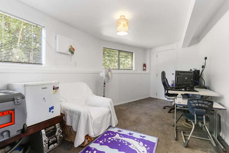 8 Glenorchy Street Glen Eden_13