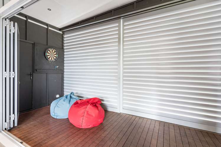 100 Sylvia Road Whangamata_10