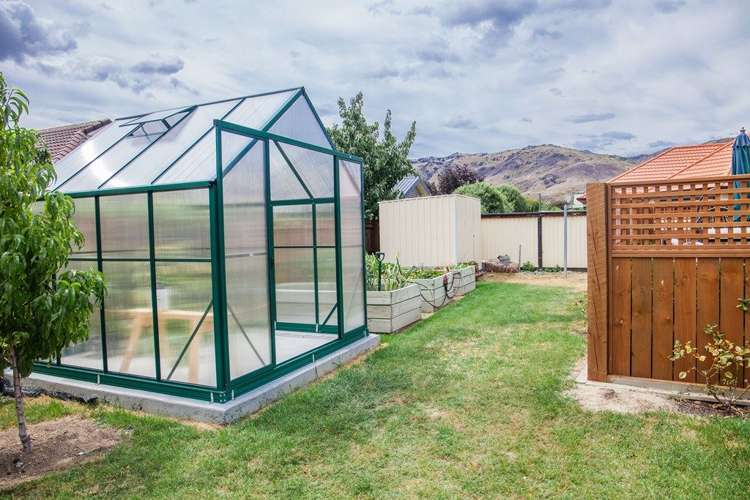 6 Sunshine Court Cromwell_26