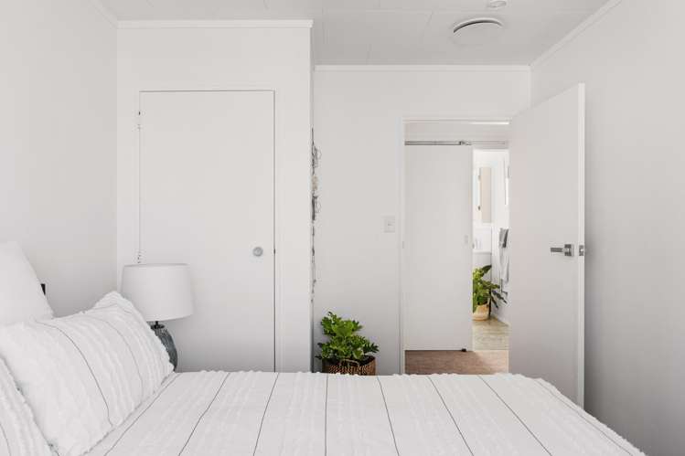 267a Clifford Street Whataupoko_7