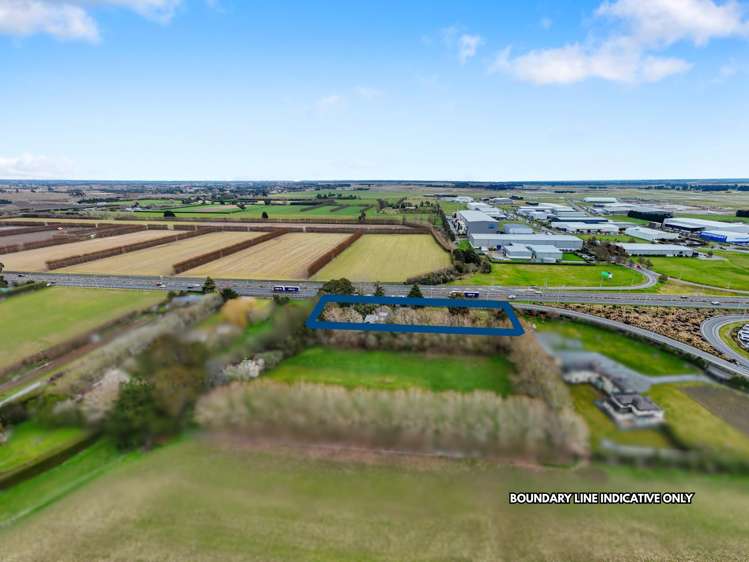 230 Russley Road Avonhead_4