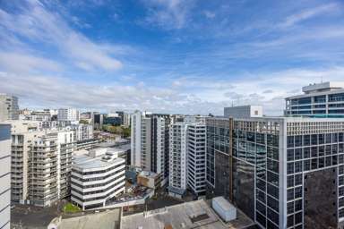 1107/57 Wakefield Street_2