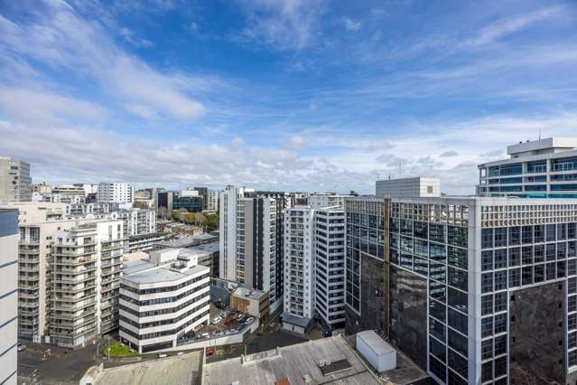 1107/57 Wakefield Street Auckland Central_2