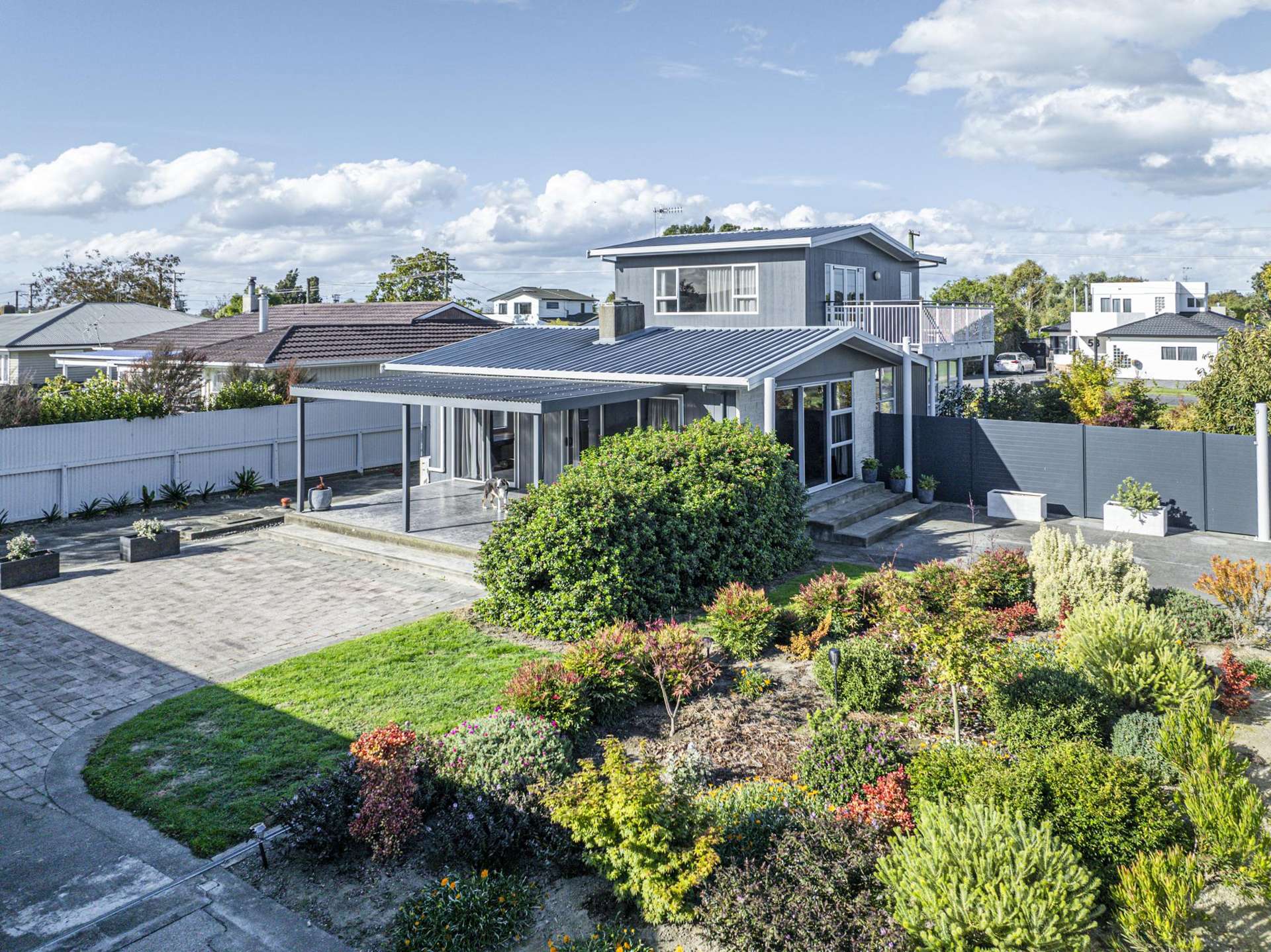 34 McElwee Street Jervoistown_0