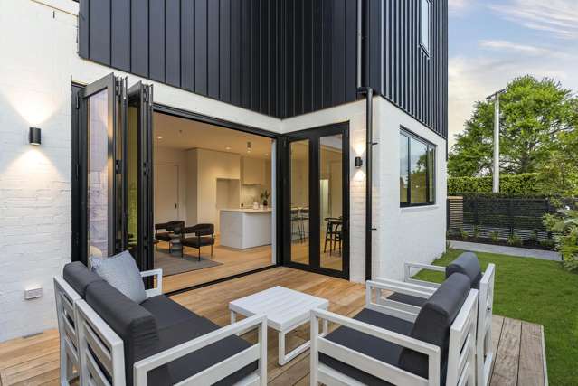 31a Lake Pupuke Drive Takapuna_2