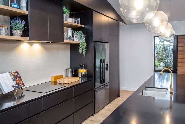 52 Cross Creek Road Western Lake_14