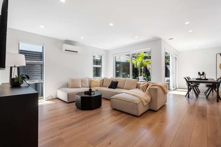 14b Esperance Road Glendowie_2