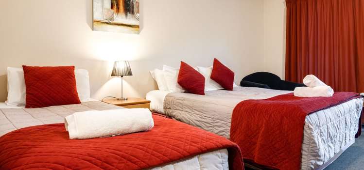 Address withheld Addington_4