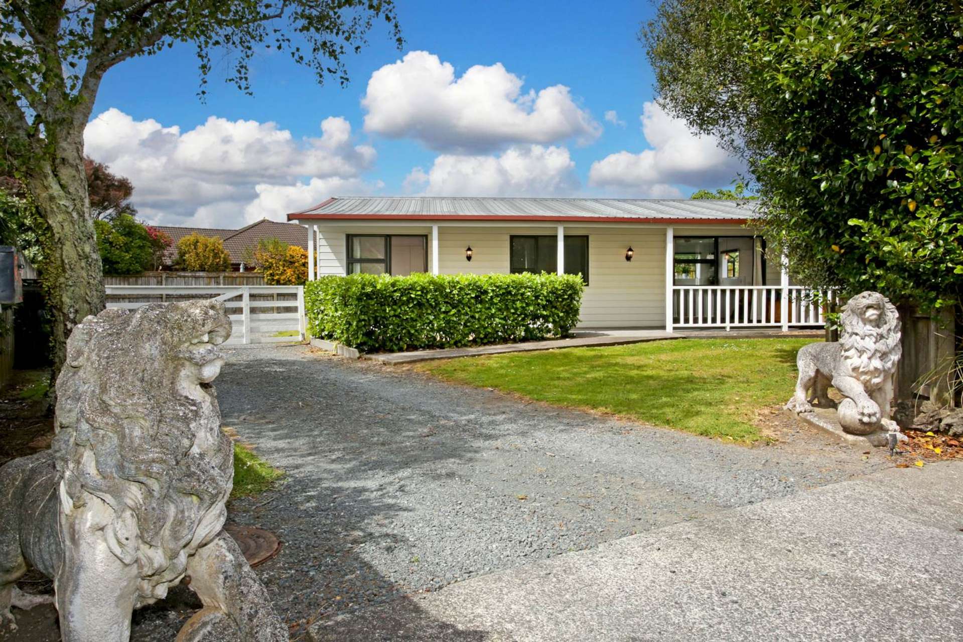 46 Constable Road Waiuku_0