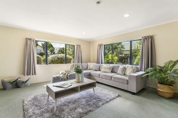 183 Cheyne Road Pyes Pa_6