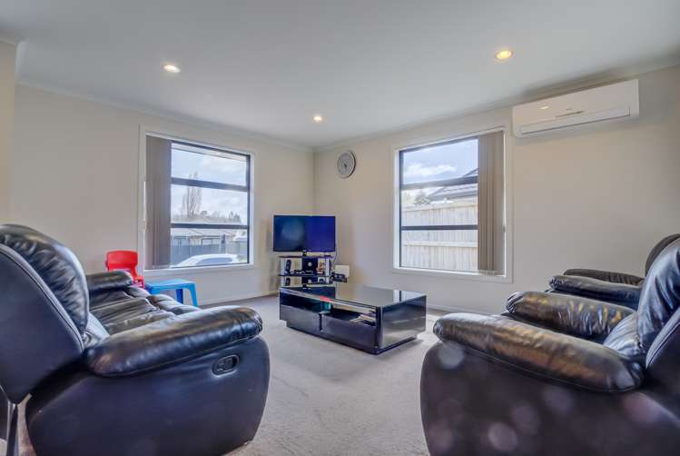 32 Tupelo Street Pukete_3