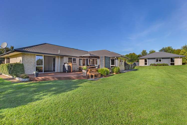 51 Ohau Terraces_0