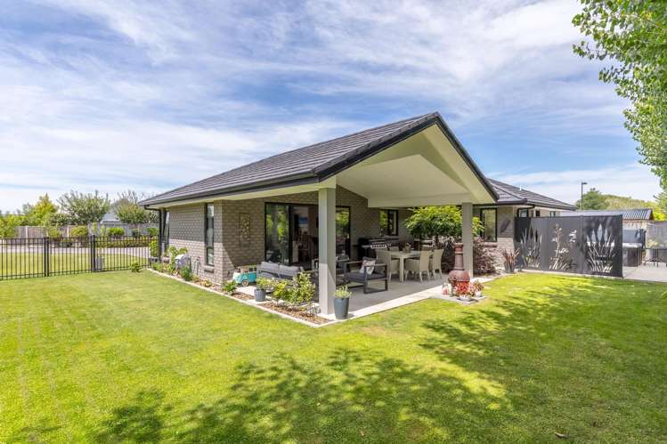 37 Westwood Avenue Greytown_8