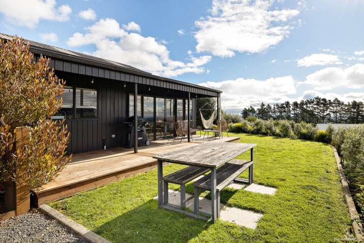 58 Otto Road Ramarama_33