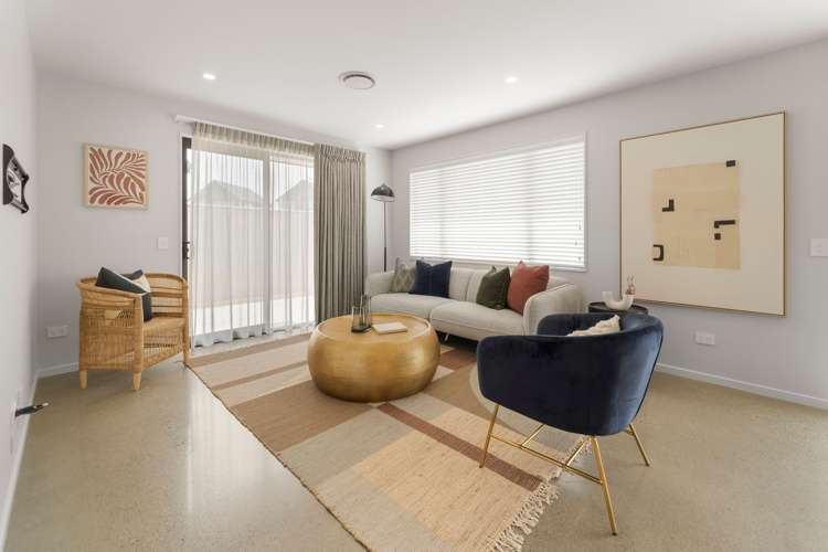 31 Borck Avenue Appleby_10