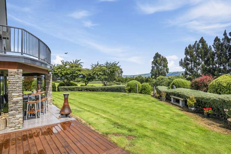 43 Wingatui Road Mosgiel_20