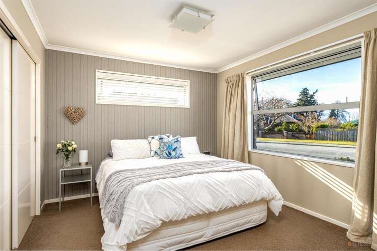 24 Tancred Street Geraldine_13