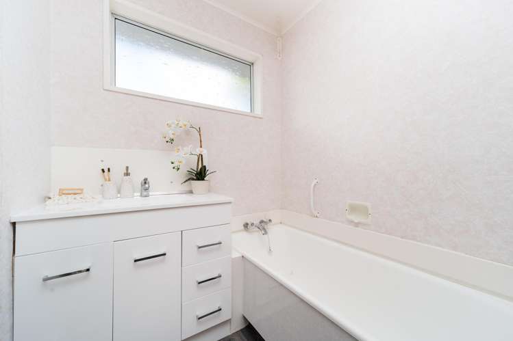 28B Wood Street Takaro_18