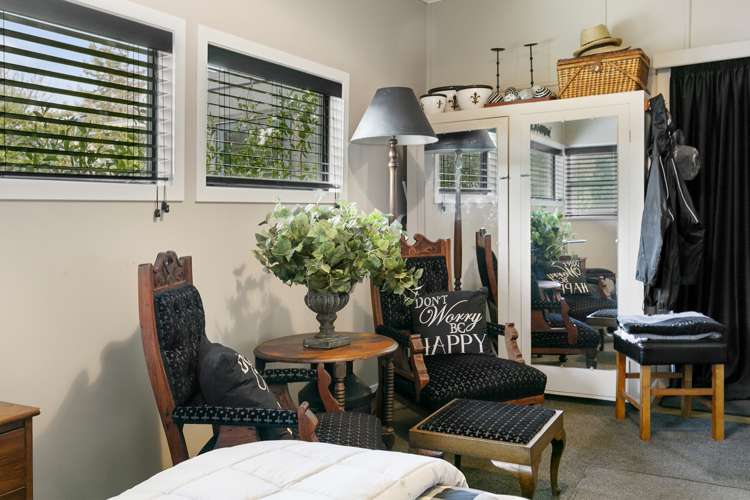 43 Chesham Avenue Waipahihi_3