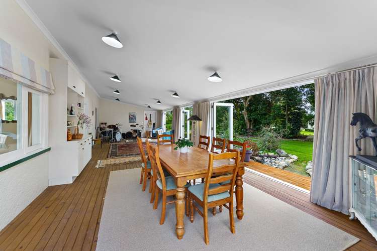 58 Te Roto Road Otaki_12