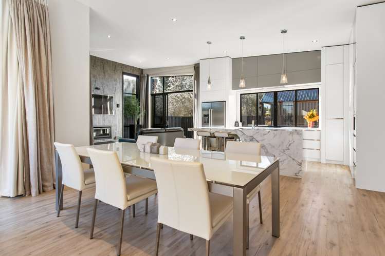 22 Factory Road Temuka_6