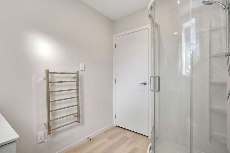 9/53 Manor Place Dunedin Central_13