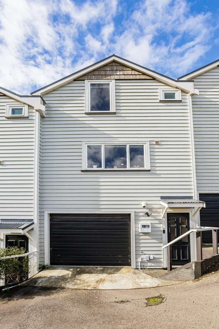 25b Omar Street Khandallah_16