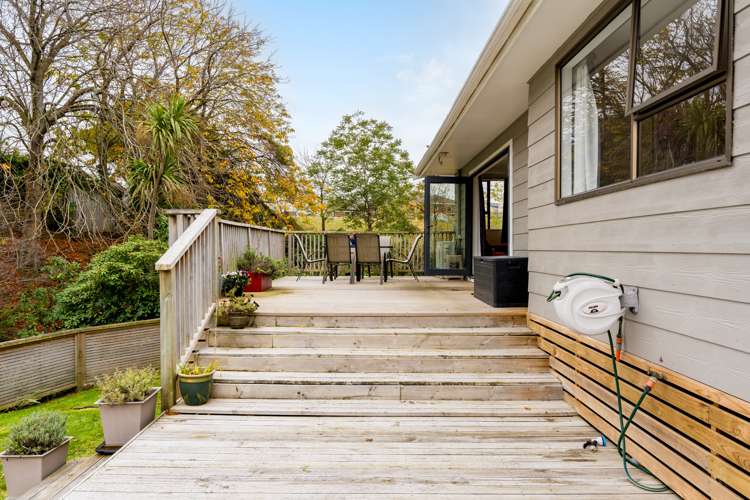 40 Brighton Road Green Island_18