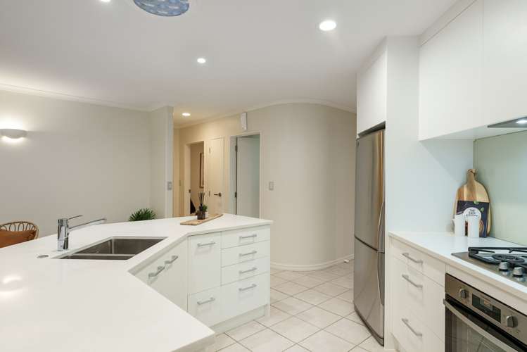 39 Montego Drive Papamoa_23