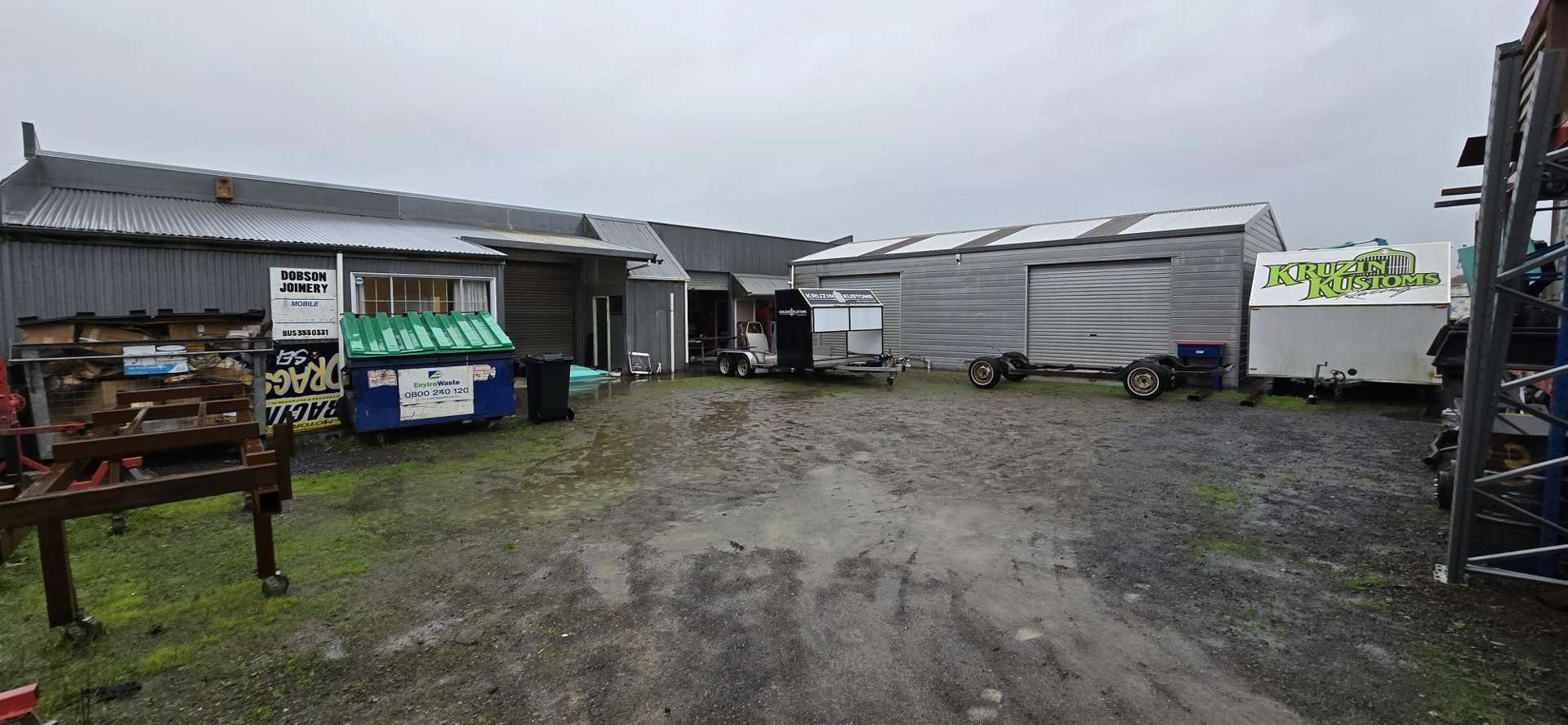 37 Kelvin Grove Road Kelvin Grove_0