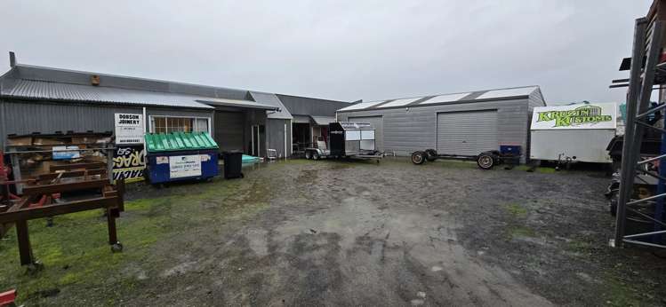 37 Kelvin Grove Road_0