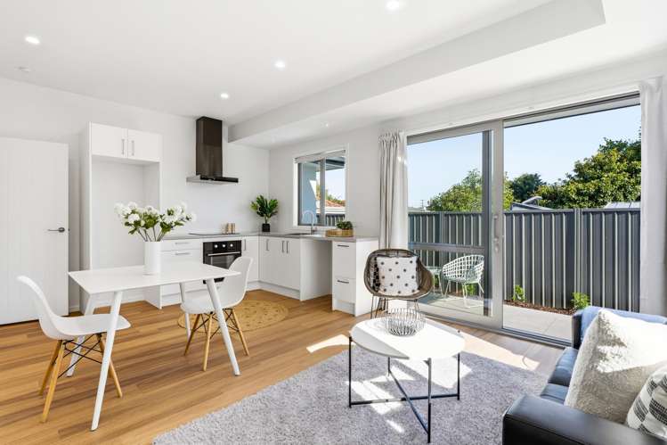 100 A and B Bush Road Mosgiel_11