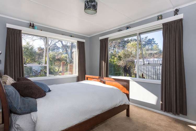 3 Heretaunga Road Rangitikei Surrounds_9