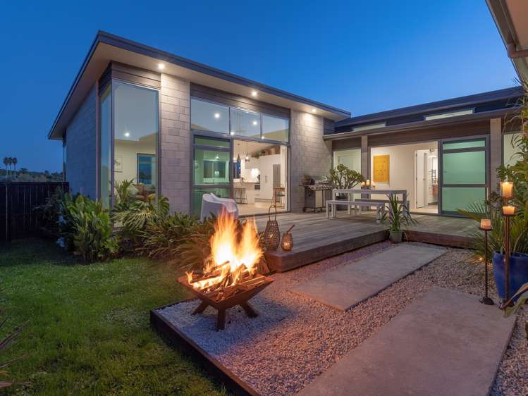 36 Preston Drive Katikati_19