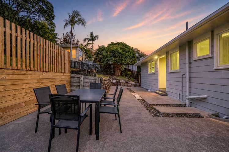 33 Archers Road Hillcrest_14
