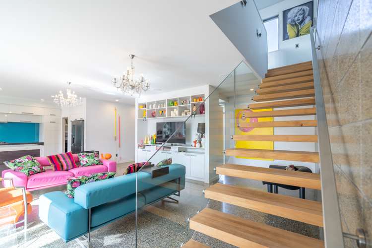 152 Lewis Street Gladstone_20