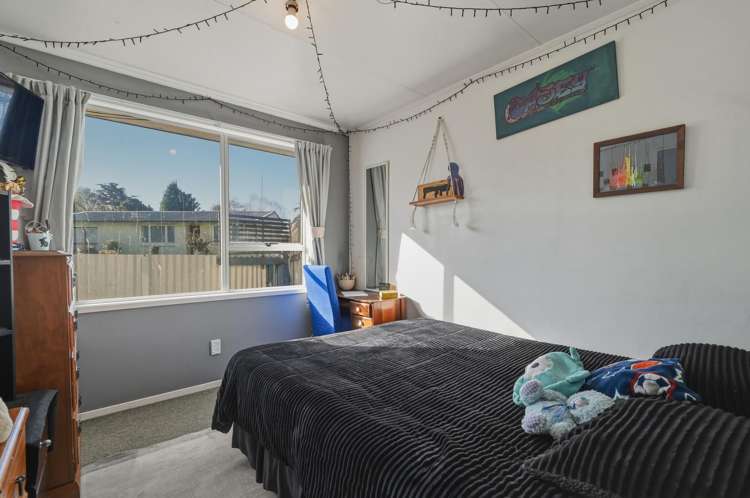 12A Gordon Road Western Heights_9