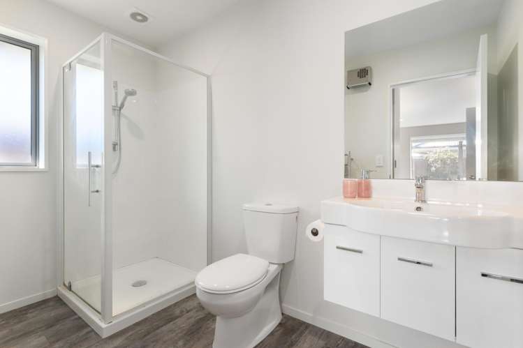 20 Bradwell Crescent Halswell_9