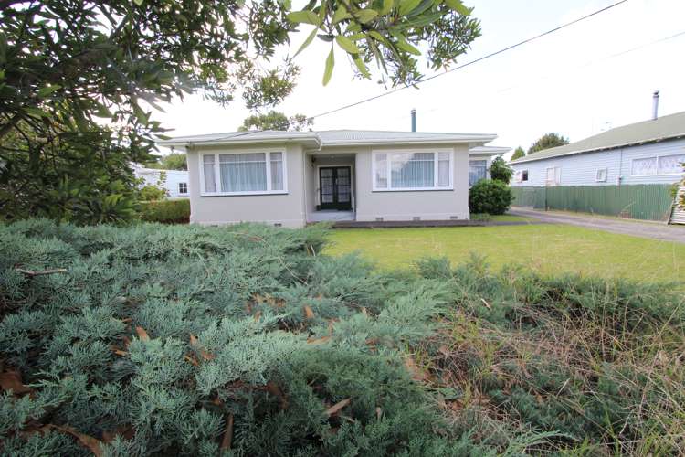 44 Mangahao Road Pahiatua_19