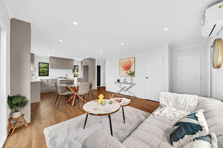 Lots 1,2,3 Clevedon Road Papakura_12