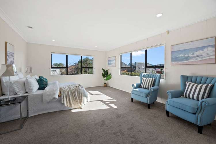 2/23 Queen Mary Avenue Epsom_8