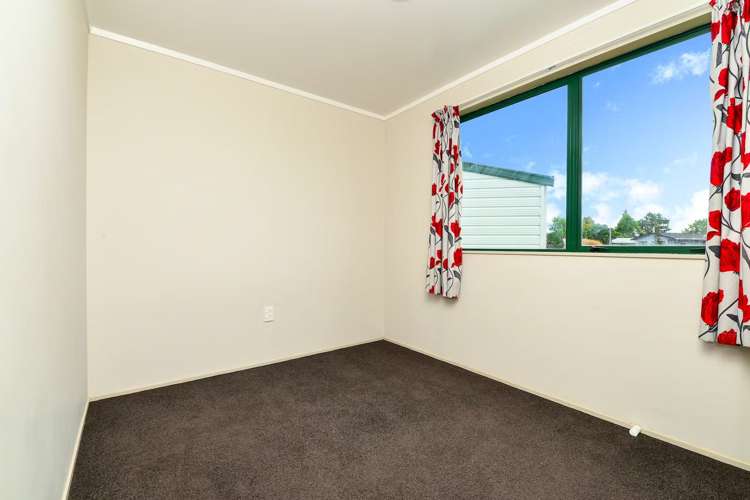 1 Penney Green Nawton_8