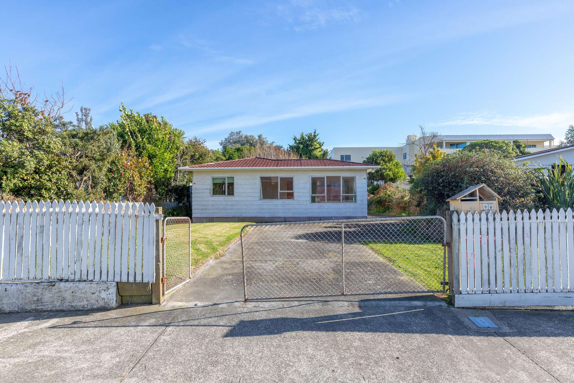 50 Seaview Road Paraparaumu Beach_0