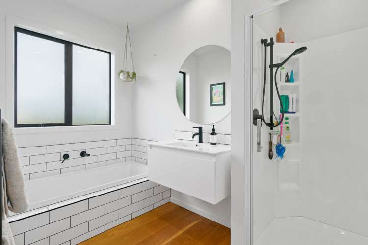 243 Parallel Road Ohaupo_24