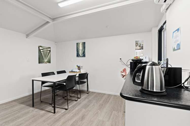 57 Vivian Street New Plymouth Central_13