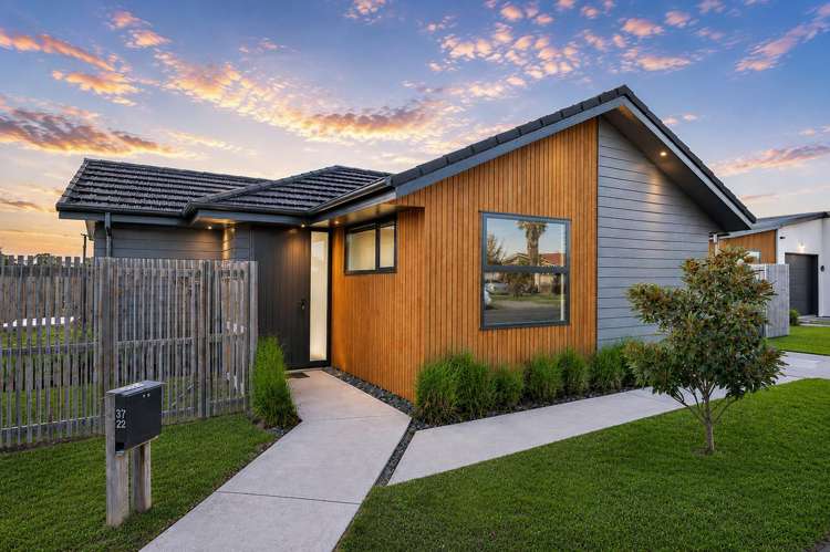 2/67 Saint Andrews Terrace St Andrews_13